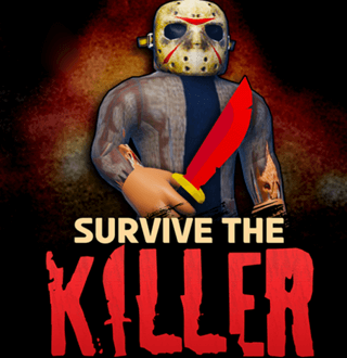 Survive The Killer