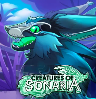 Buy Creatures of Sonaria Items