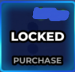 Blue Lock: Rivals Items Flow Locked Purchase(149)