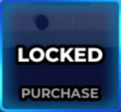 Blue Lock: Rivals Items Flow Locked Purchase(399)