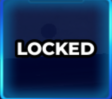 Blue Lock: Rivals Items Flow Locked(299)