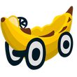 Adopt Me Banana Car