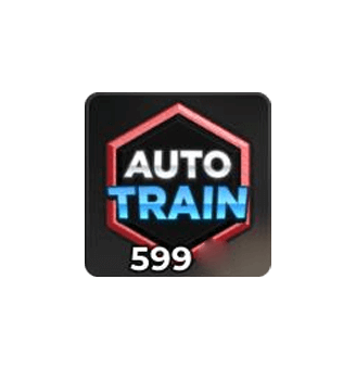 Gym League Auto Train(Auto Loads)