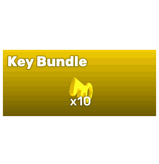 Rivals Key Bundle