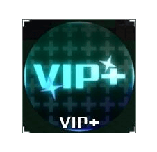 Sol's RNG Shop VIP+