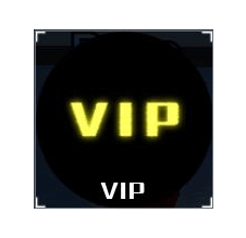 Sol's RNG Shop VIP