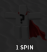 The Strongest Battlegrounds 1 Spin